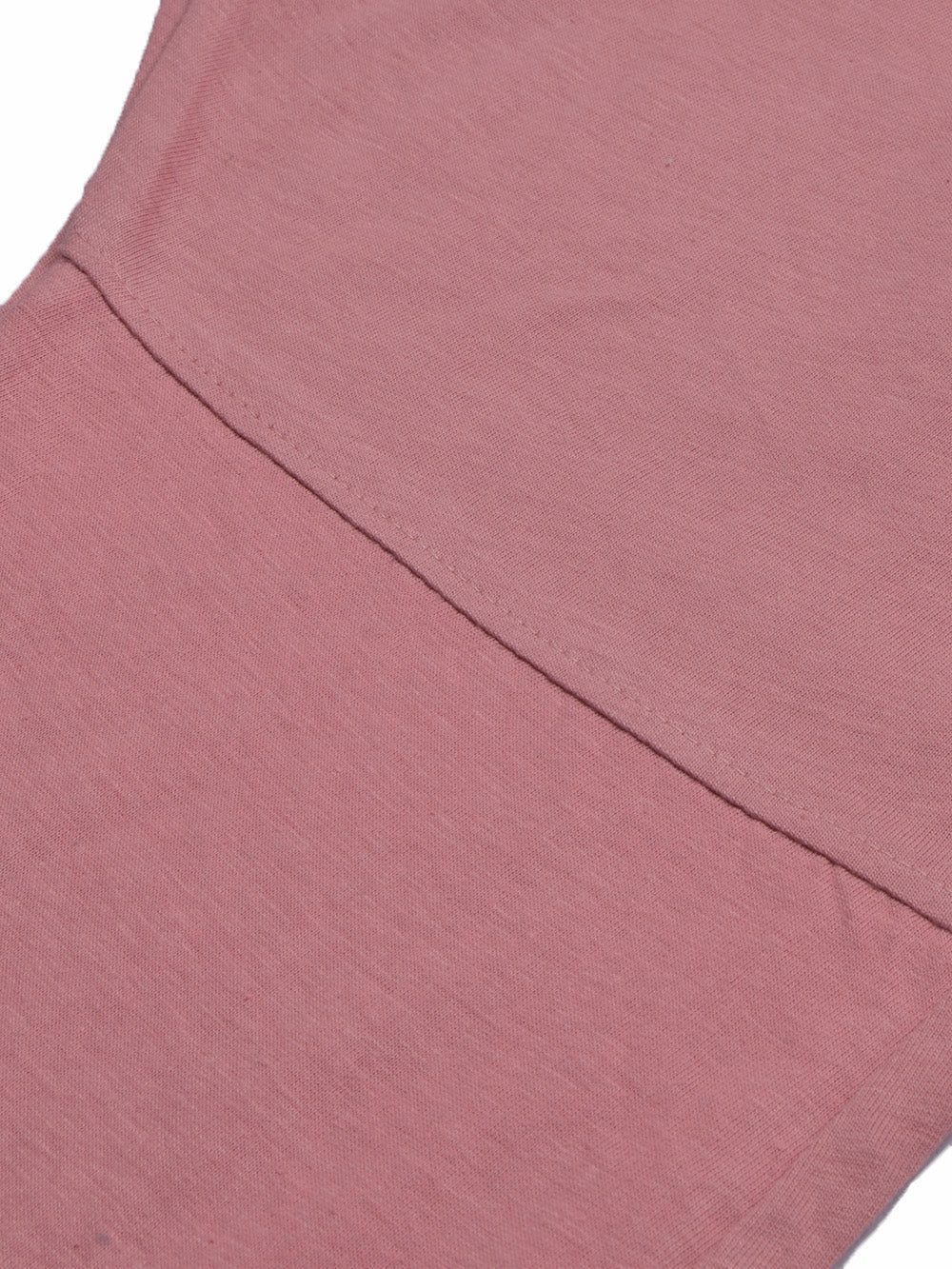 Next Single Jersey Lounge Short For Men-Dark Pink-BE991/BR13236