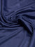 North Peak Crew Neck T Shirt For Boys-Cornflower Blue-BE1298/BR13543