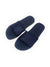 Men Premium Design Slides-Blue-RT2078