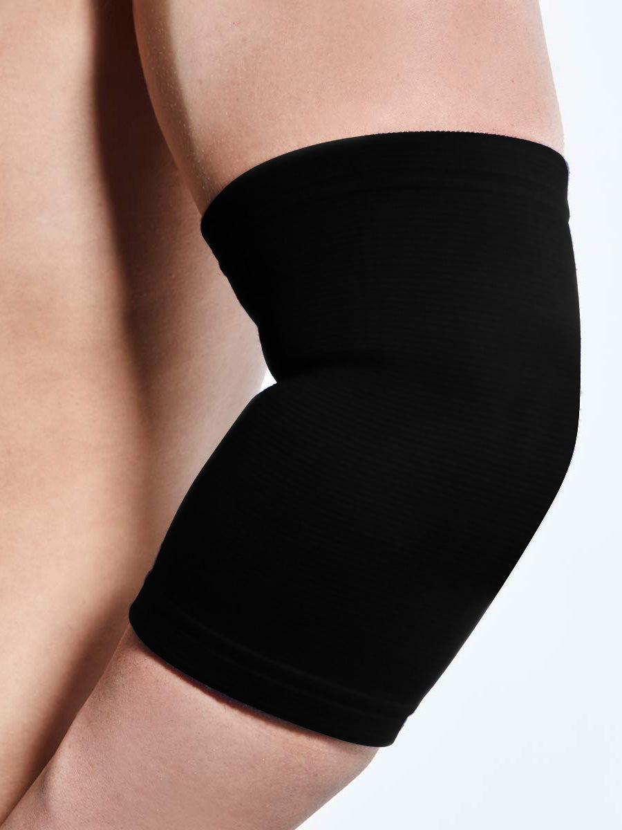 Preimium Quality Fitness Elbow Pair Pads-LV526