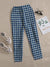 Premium Quality Regular Fit Style Flannel Trouser For Men-BE2287/BR14410