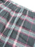 Premium Quality Rib Style Flannel Trouser For Women-BE2318/BR14138