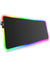 RGB Gaming Mouse Pad Large (800×300×4mm)-BE1909/BR14060