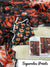 Regalia Identic Bana Dora Digital Printed Lawn Unstitched 3 Pcs Suit For Women-BE2996/BR14895