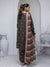 Regalia Identic Bana Dora Digital Printed Lawn Unstitched 3 Pcs Suit For Women-BE2999/BR14898