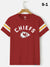 47 Single Jersey Crew Neck Tee Shirt For Men-SP2996