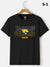 47 Single Jersey Crew Neck Tee Shirt For Men-SP2992