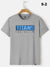 47 Single Jersey Crew Neck Tee Shirt For Men-SP2997