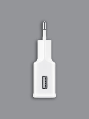 SAMSUNG 2021 Series Charger Q30 Original Adopter Only-BE1902/BR14053