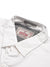 SS Premium Casual Shirt For Men-White-BE1405