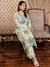 Saya Embroidered Lawn Unstitched 2 Pcs Suit For Women-BE3105/BR14995