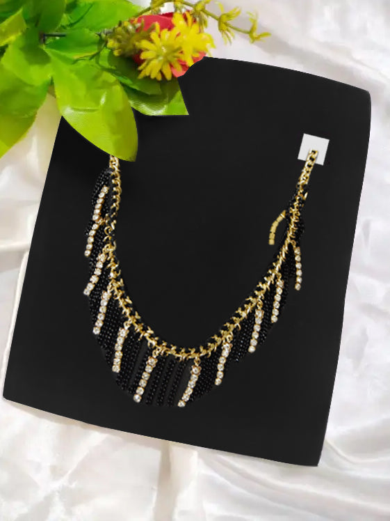 Elegant Look Light Weight Artificial Necklace For Girls & Woman-SP2704