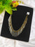 Elegant Look Light Weight Artificial Necklace For Girls & Woman-SP2703