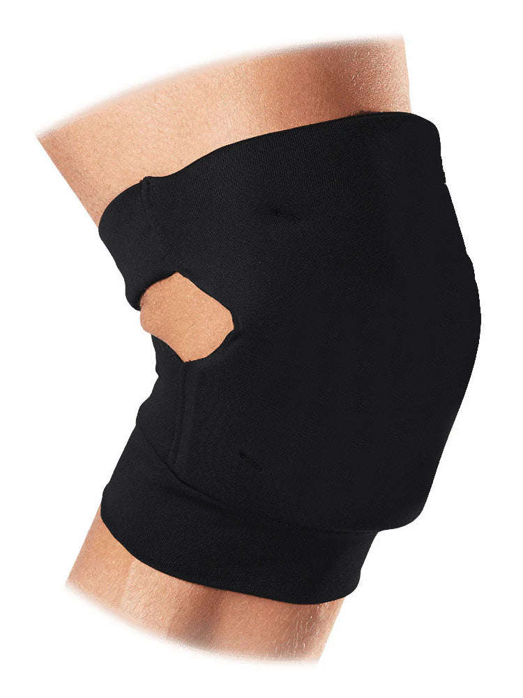 Single Volleyball Knee Protection Pads-LV496