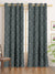 Superior Class Chaina Malai Curtain-BE1653/BR13884