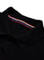 NXT Summer Polo Shirt For Men-Sky with Black-BE680/BR12933