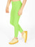 T.2 Stylish Tights Leggings For Girls-Parrot-BE1154