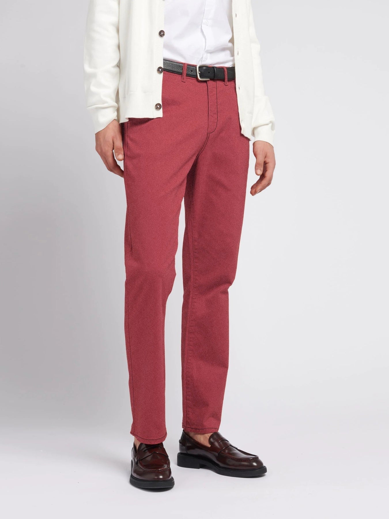 Men Jeans & Denim In Pakistan