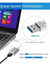 USB to HDMI Converter Adapter 3.0-BE1924/BR14075