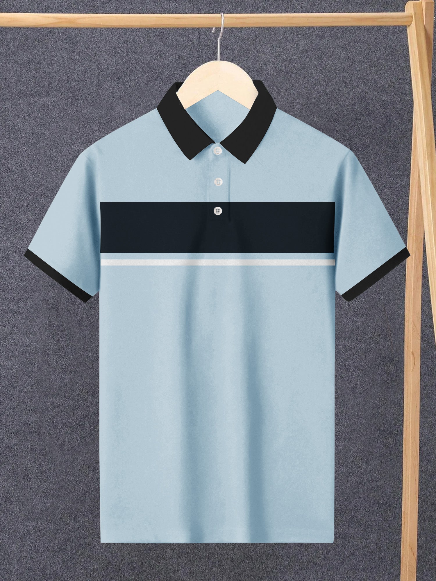 Hot weather polo shirts hotsell