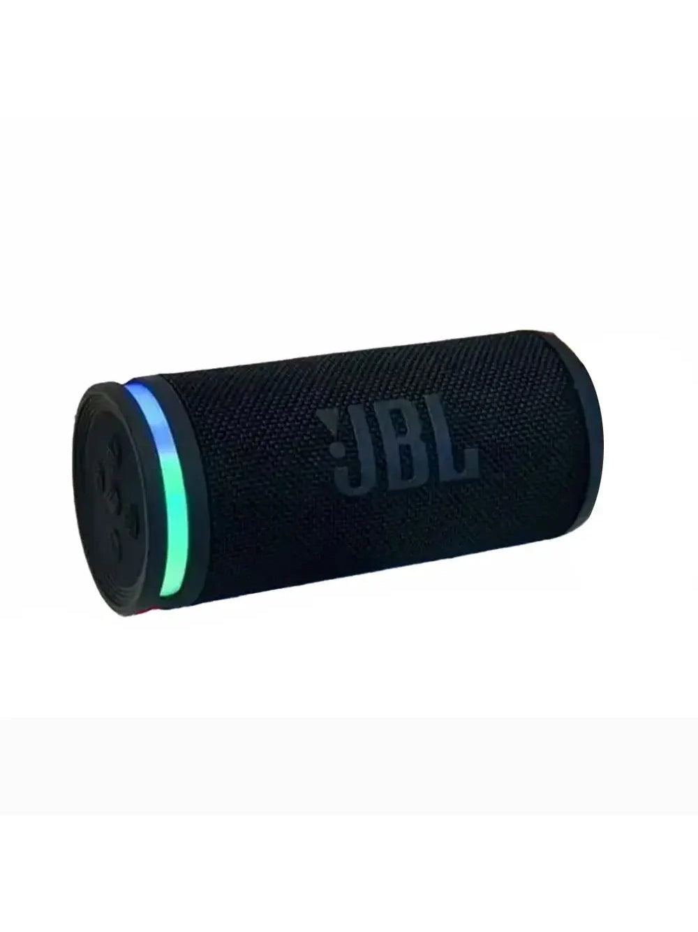 Jbl S278 Speaker Portable Speaker Cylindrical Waterproof Cloth Woofer-BE2124/BR1437