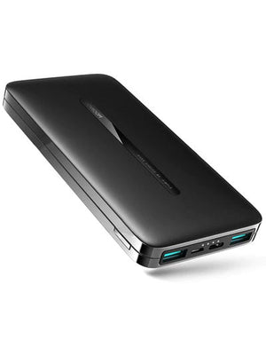 Joyroom JR-T012 Power Bank 10000mAh-BR727