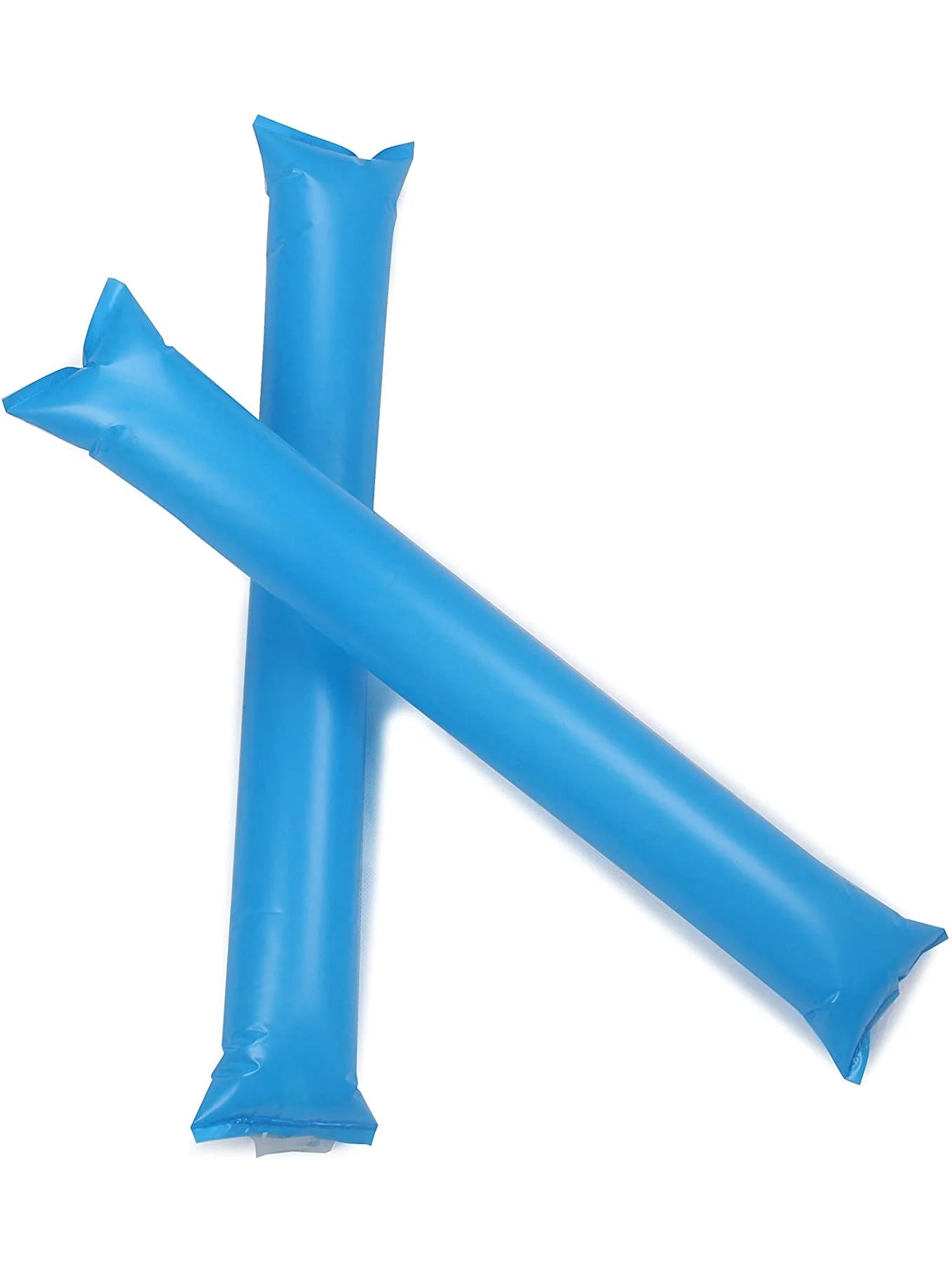 Hoter Bam Bam Inflatable Thunder Stick-Assorted-RT560