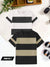 Pack Of 2 Single Jersey Tee Shirt For Kids