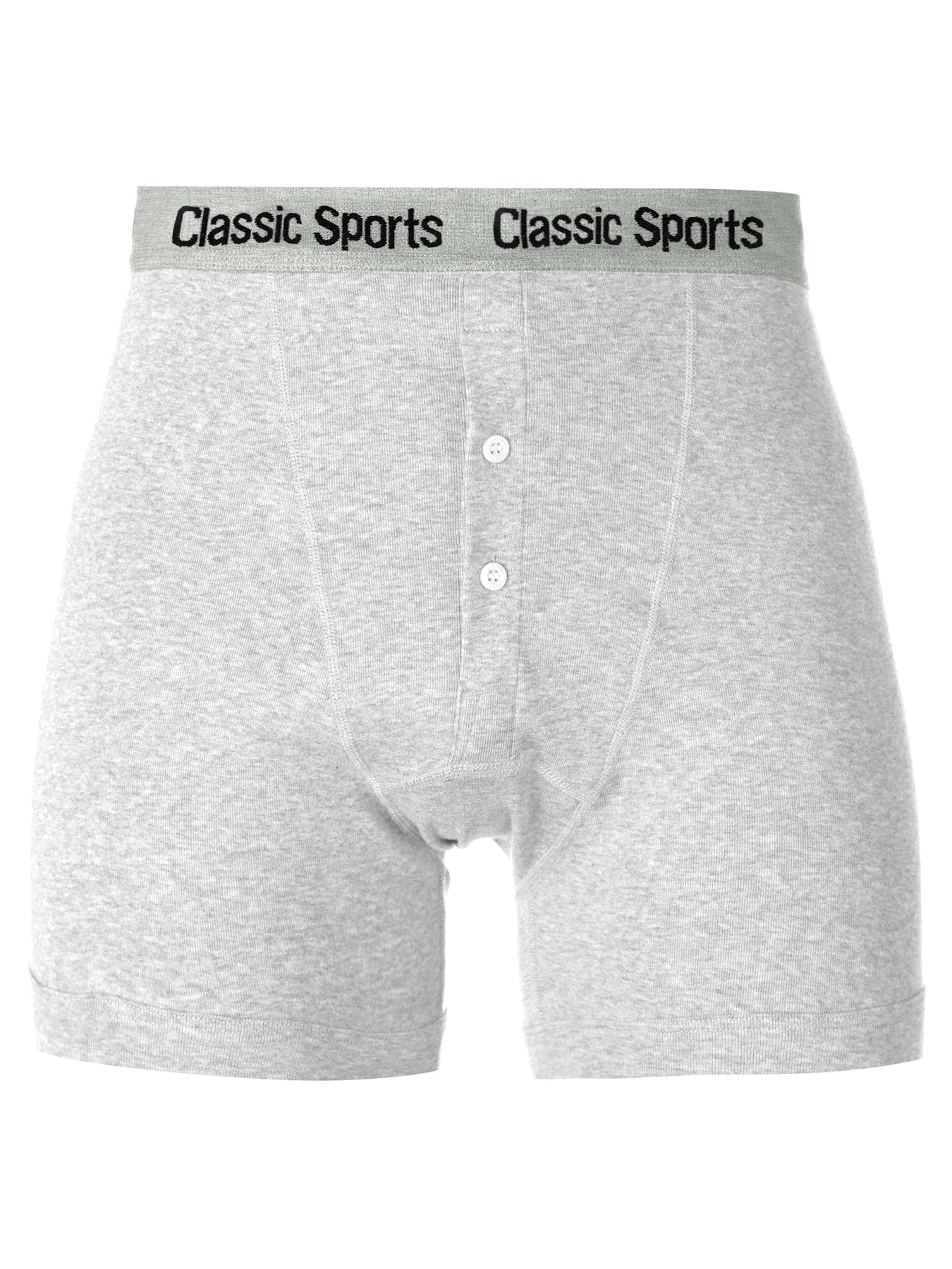 Under Garments