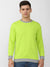 Upgrade Fashion Terry Fleece Funky Style Sweatshirt For Men-BE2475