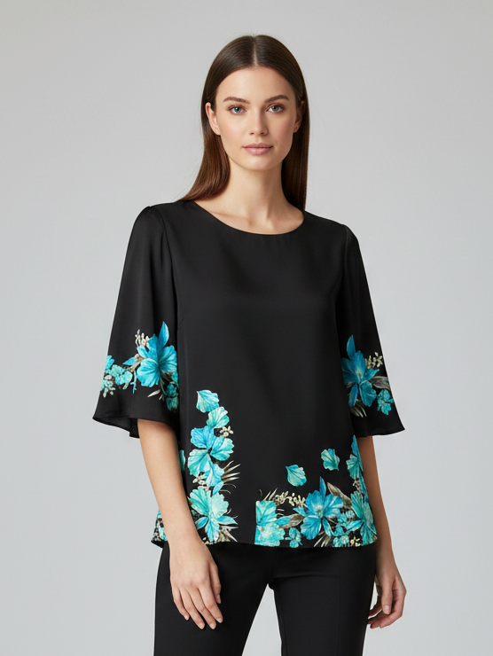 Ladies tops
