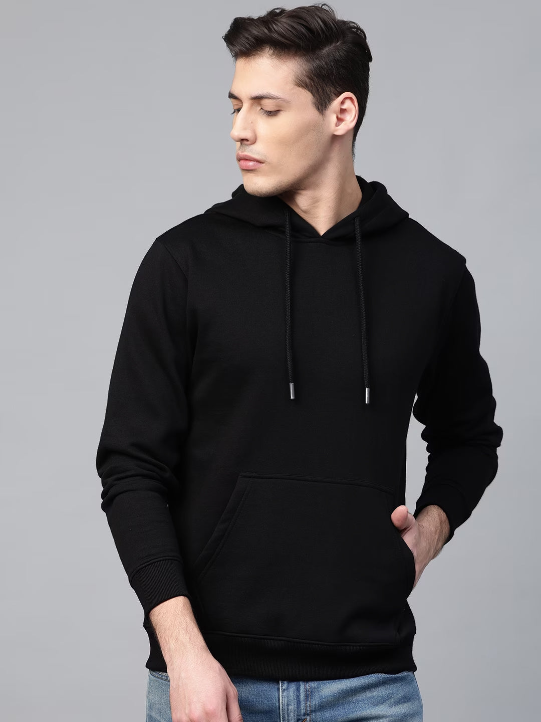 Men Hoodie & Sweat Shirts In Pakistan - BrandsEgo