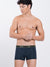 Puma Boxer Shorts For Men-Dark Navy-SP2809/RT2540