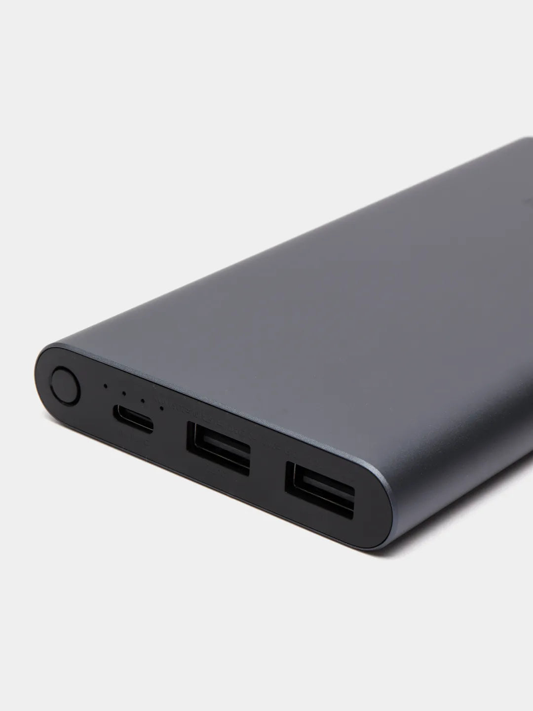 External battery Xiaomi PB100DZM 10000 mAh 22.5W-BR732