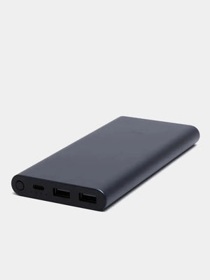 External battery Xiaomi PB100DZM 10000 mAh 22.5W-BR732