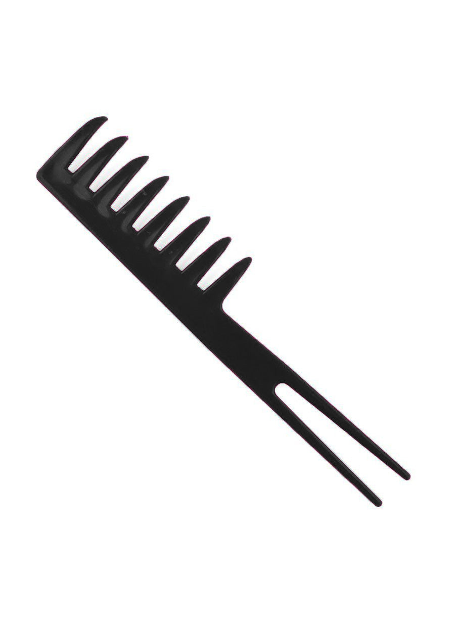 GTS Line Hair Comb-Assorted-SP2700