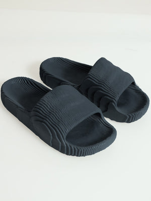 Men's Premium Flip Flop Lawa Fashion Slides-BE2551/BR14523