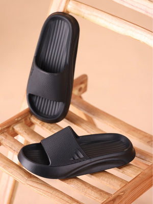 Men's Premium Flip Flop Fashion Slides-BE2550/BR14522