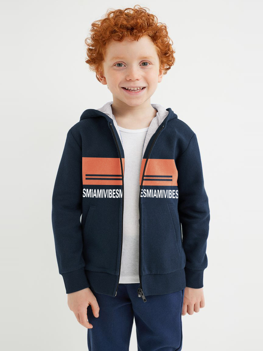 Kids Hoods & Sweatshirts Page 2 - BrandsEgo