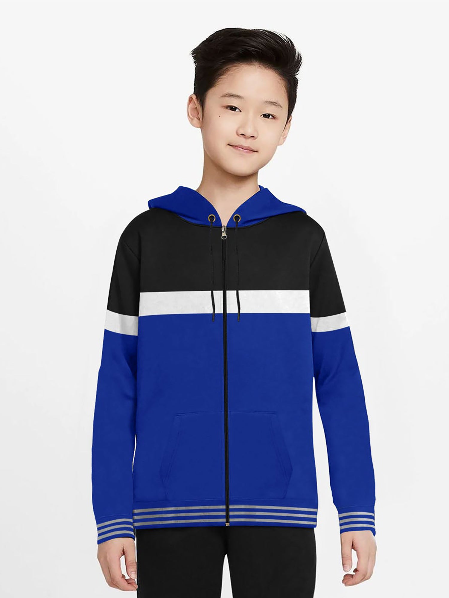 Next sales kids tracksuit