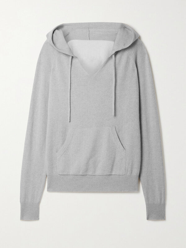 Next clearance fleece hoodie