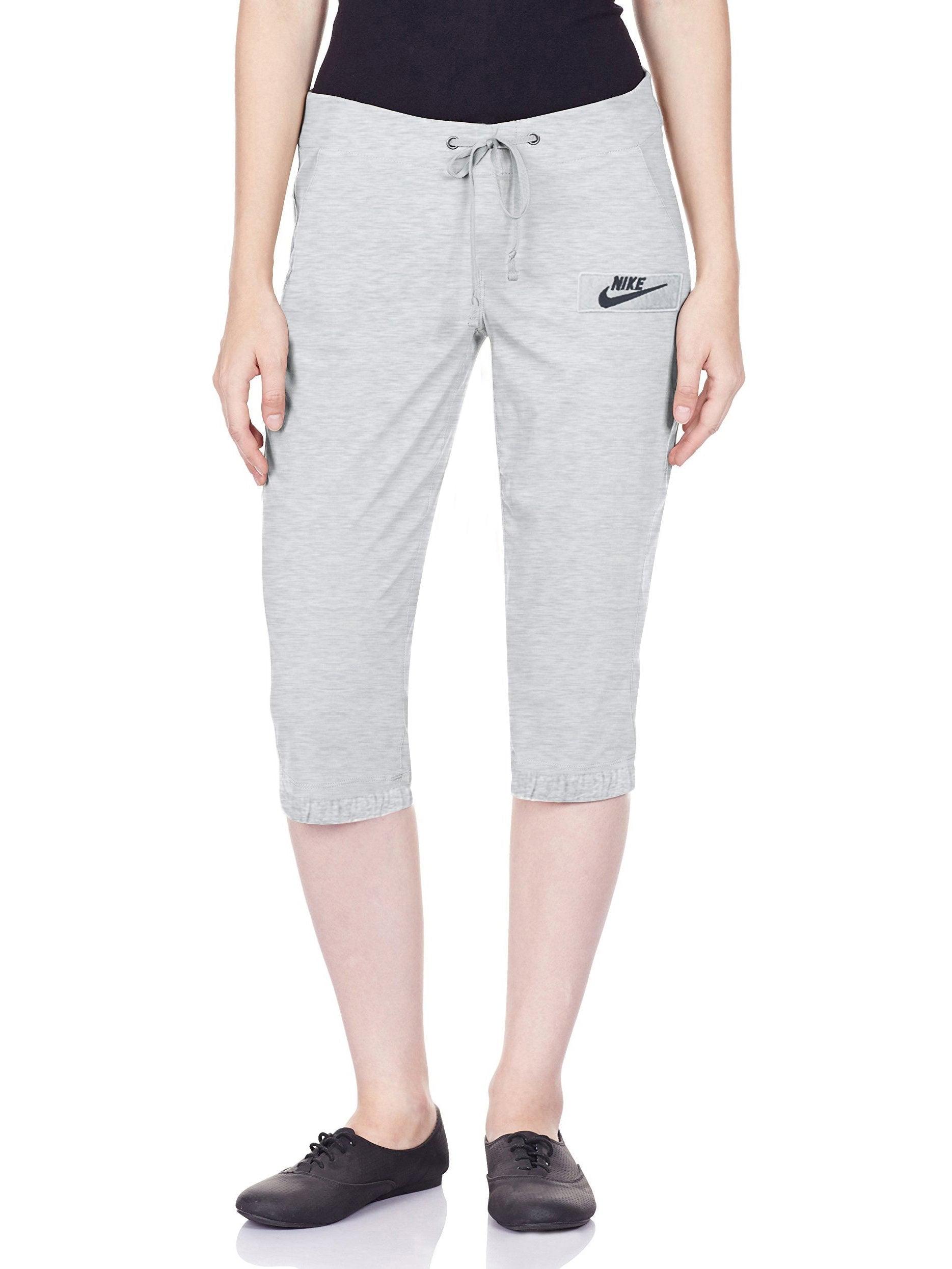 Fleece Pants Nike Capris Joggers Nike Sportswear Nike Essential