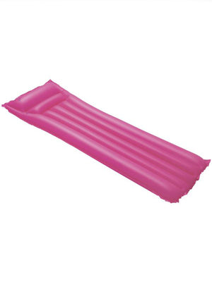 Bestway inflatable Liuftmadras Pool air mattress pink-SP2713