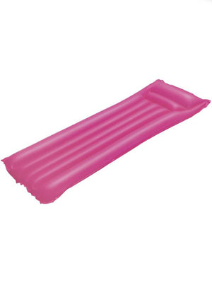 Bestway inflatable Liuftmadras Pool air mattress pink-SP2713