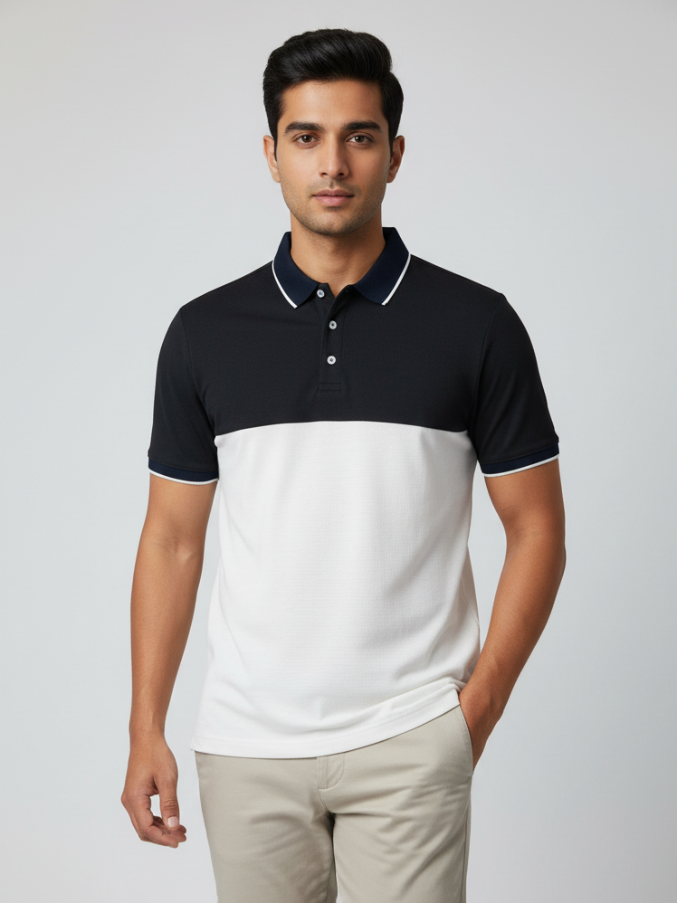 Men Polo Shirt In Pakistan