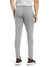 NK Heavy Terry Fleece Regular Fit Trouser For Men-Grey Melange-SP953
