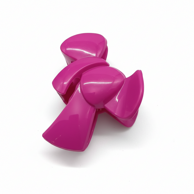 Fashion Mini Tales Hair Catcher For Women-HC1018