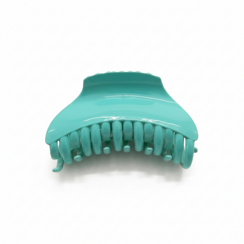 Fashion Mini Tales Hair Catcher For Women-HC1011