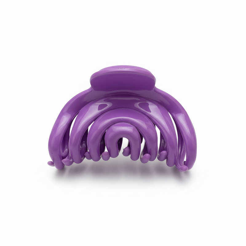 Fashion Mini Tales Hair Catcher For Women-HC1012