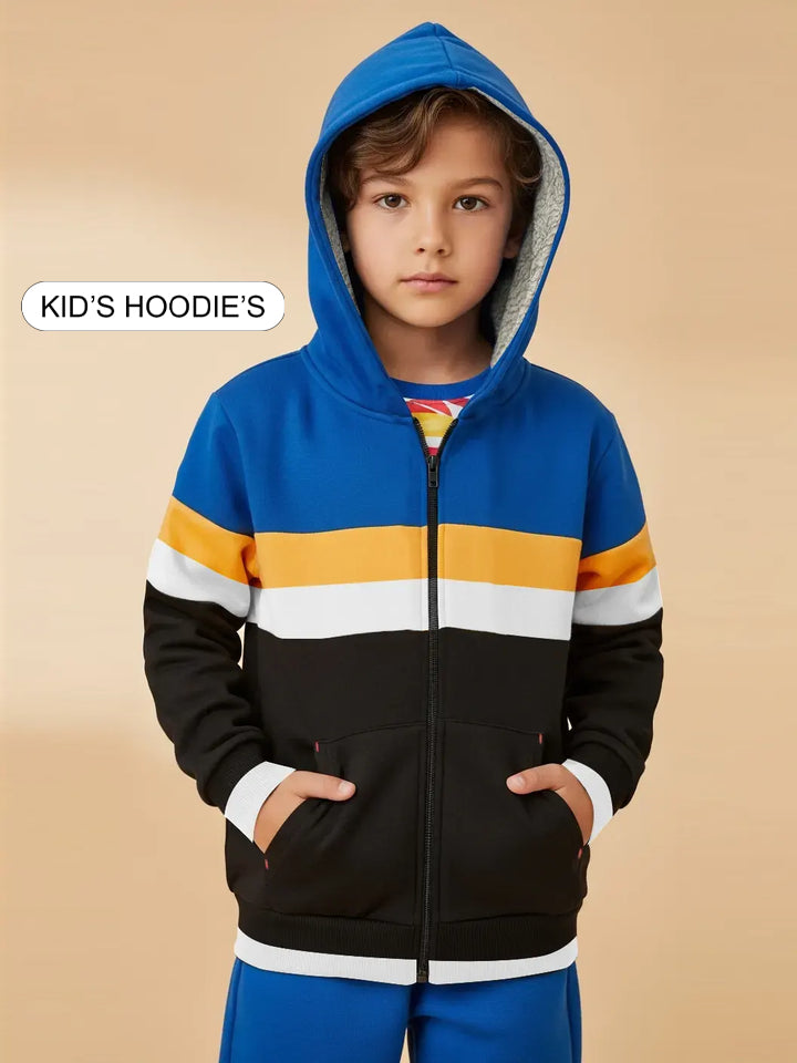 Kids